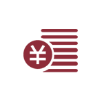 蚌埠公司注冊(cè)0元代辦，蚌埠進(jìn)出口退稅，代理記賬，蚌埠公司注銷(xiāo)，蚌埠公司變更