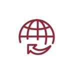 蚌埠公司注冊(cè)0元代辦，蚌埠進(jìn)出口退稅，代理記賬，蚌埠公司注銷(xiāo)，蚌埠公司變更