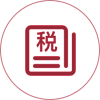 蚌埠公司注冊(cè)0元代辦，蚌埠進(jìn)出口退稅，代理記賬，蚌埠公司注銷(xiāo)，蚌埠公司變更