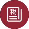 蚌埠公司注冊(cè)0元代辦，蚌埠進(jìn)出口退稅，代理記賬，蚌埠公司注銷(xiāo)，蚌埠公司變更