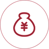蚌埠公司注冊(cè)0元代辦，蚌埠進(jìn)出口退稅，代理記賬，蚌埠公司注銷(xiāo)，蚌埠公司變更