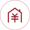 蚌埠公司注冊(cè)0元代辦，蚌埠進(jìn)出口退稅，代理記賬，蚌埠公司注銷(xiāo)，蚌埠公司變更
