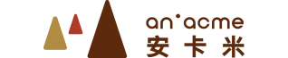 蚌埠公司注冊(cè)0元代辦，蚌埠進(jìn)出口退稅，代理記賬，蚌埠公司注銷(xiāo)，蚌埠公司變更